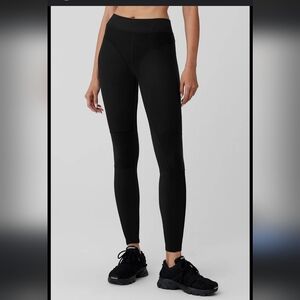 Alo Yoga Women's Leggings Size XS